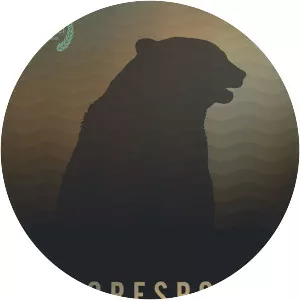 Crespo (La continuidad de la memoria)