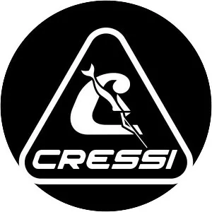 Cressi