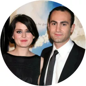 Cressida Trew photograph