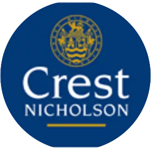 Crest Nicholson - Company