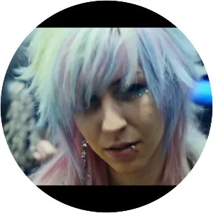 Crestillion - Musical group