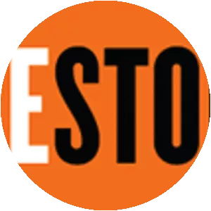 Crestock Corporation