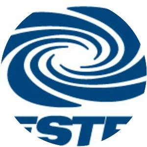 Crestron Electronics