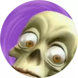 Cresus - Game Show ‧ 2 seasons