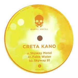 Creta Kano