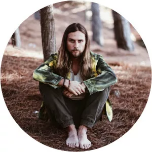 Crettino - Musical artist