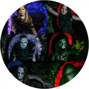 Cretura - Musical group