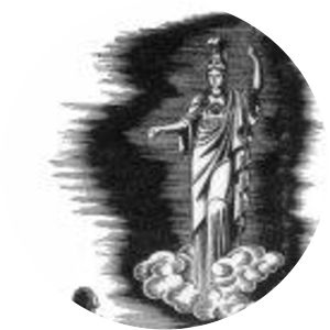 Creusa of Athens - Mythological character