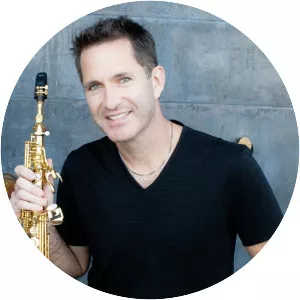 Creviston, Christopher