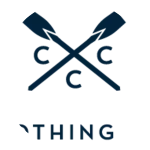 Crew Clothing - Company