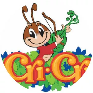 Cri-Cri