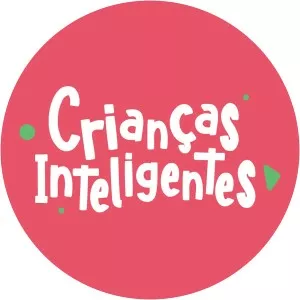 Crianças Inteligentes - Musical artist