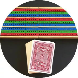 Cribbage