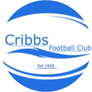 Cribbs F. C.