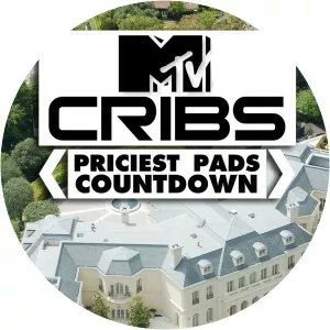 Cribs Priciest Pads