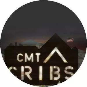 Cribs - TV program