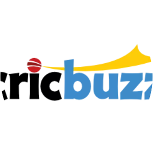 CricBuzz