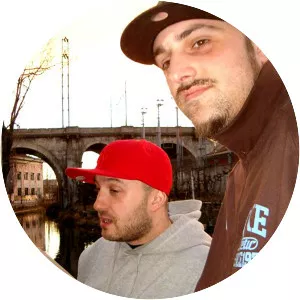 Cricca Dei Balordi - Musical group