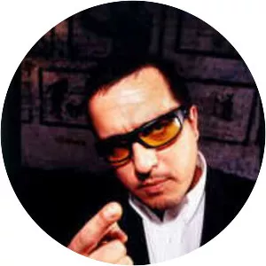 Cricco Castelli - Musical artist