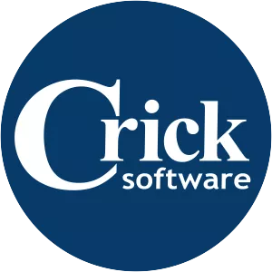 Crick Software