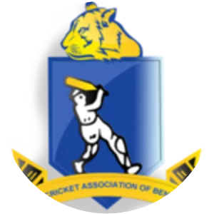 Cricket Association of Bengal