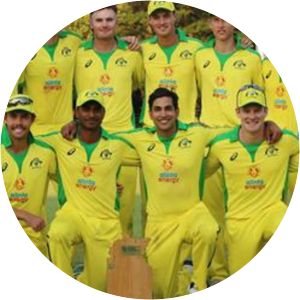 Cricket Australia XI