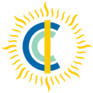 Cricket Club of India