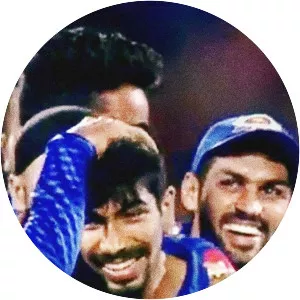 Cricket Fever: Mumbai Indians - Indian web series