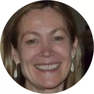 Cricket Hooper Jiranek