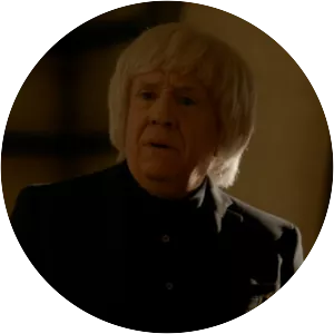 Cricket Marlowe - Fictional character