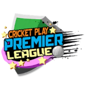 Cricket Play Premier League
