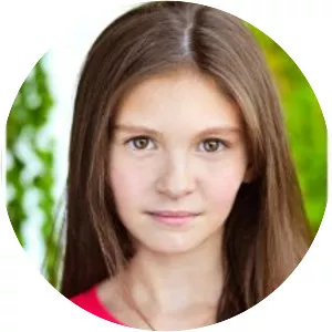 Cricket Wampler photograph