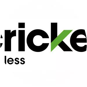 Cricket Wireless - Wireless company