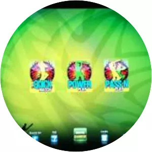 Cricket WorldCup Fever