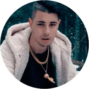 Crie 930 - Musical artist