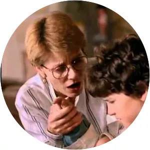 Cries from the Heart