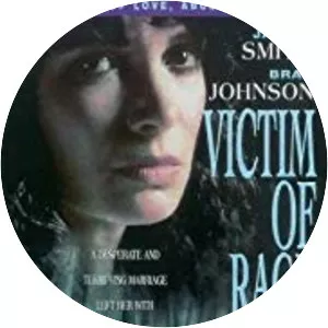 Cries Unheard: The Donna Yaklich Story