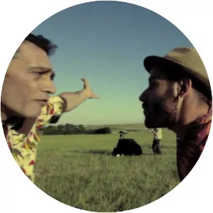 Crifiu - Musical group