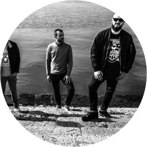 Crim - Musical group