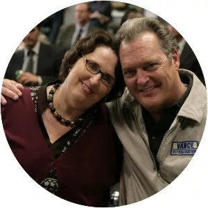 Crime Aid - The Office episode (season 5, episode 5)