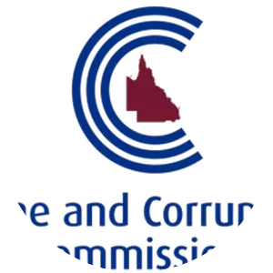Crime and Corruption Commission
