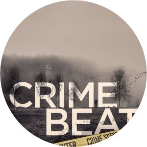 Crime Beat