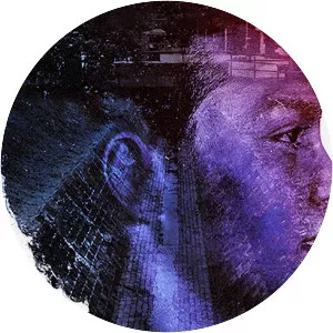 Crime Diaries: Night Out