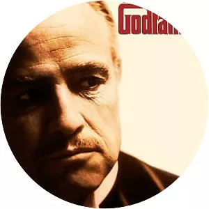 Crime film - Film genre