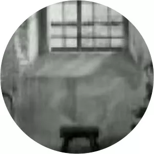 Crime in a Music Hall