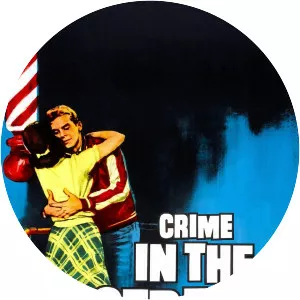 Crime in the Streets