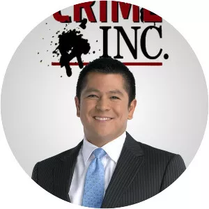 Crime Inc. - TV program