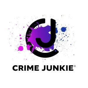 Crime Junkie - True Crime podcast