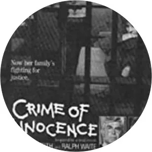 Crime of Innocence