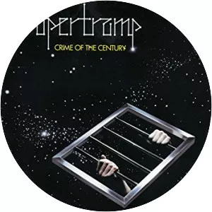 Crime of the Century